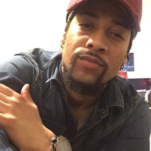 Meet your Posher, Julian